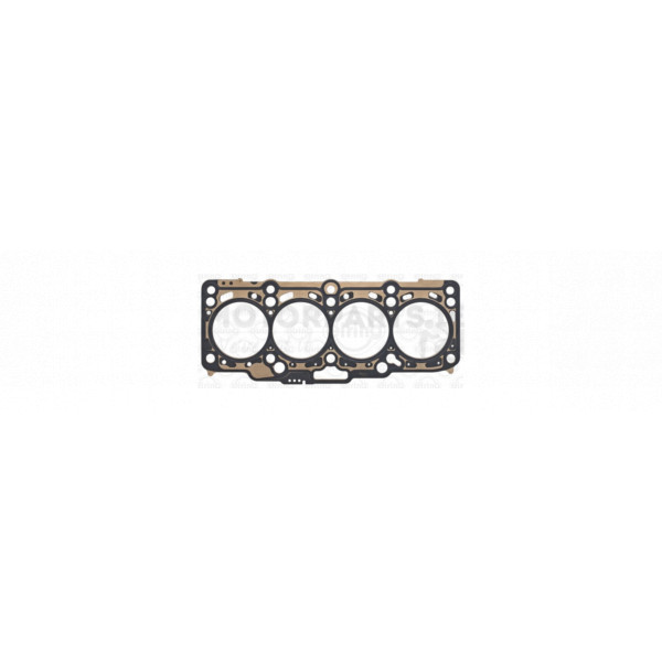 Head Gasket image