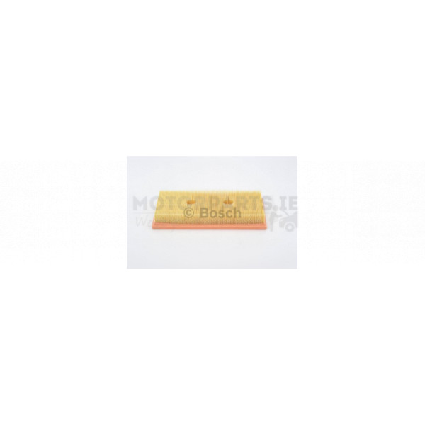 Air Filter image