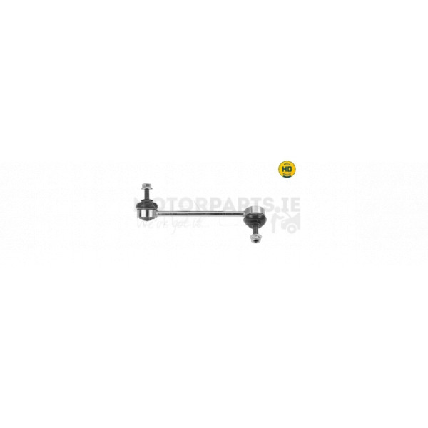 Stabiliser Link image