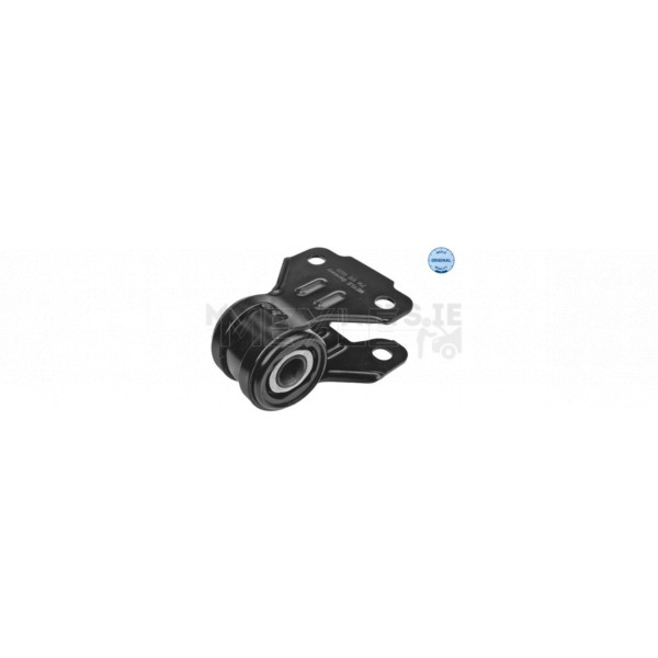 Susp/Control/Wishbone/Arm Bush/Mount image