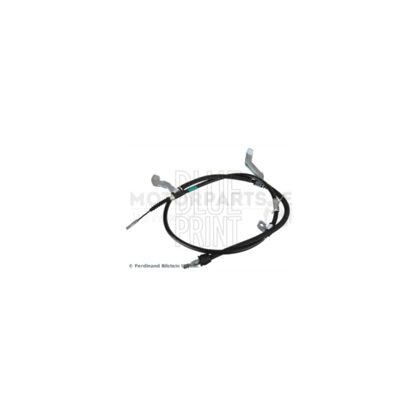 Brake Cable image
