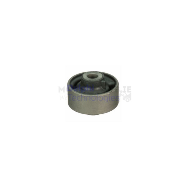Susp/Control/Wishbone/Arm Bush/Mount image
