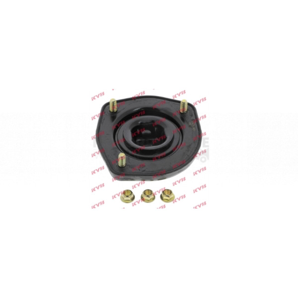 Mounting Kit image