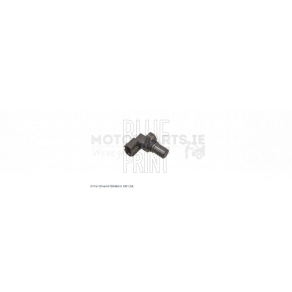 Crank Angle Sensor image