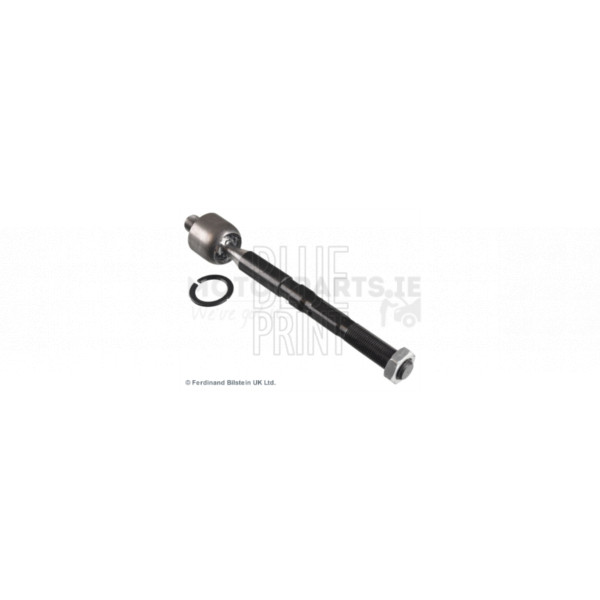 Tie Rod image