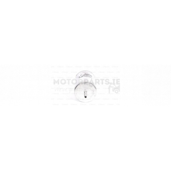 Fuel Filter image