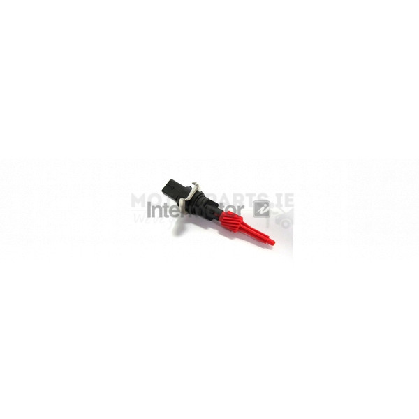 Speedometer Sensor image