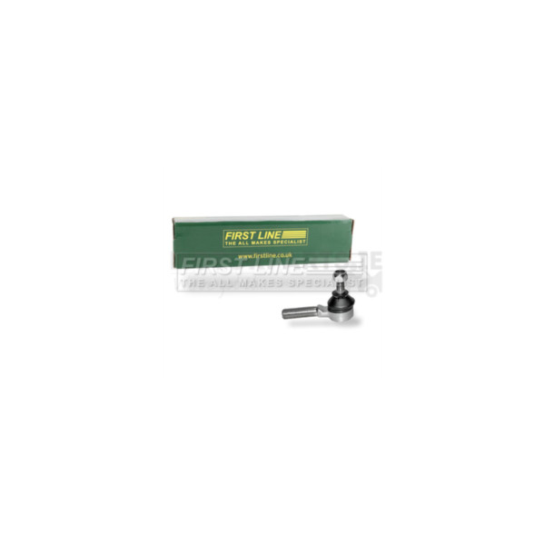 Tie Rod End image