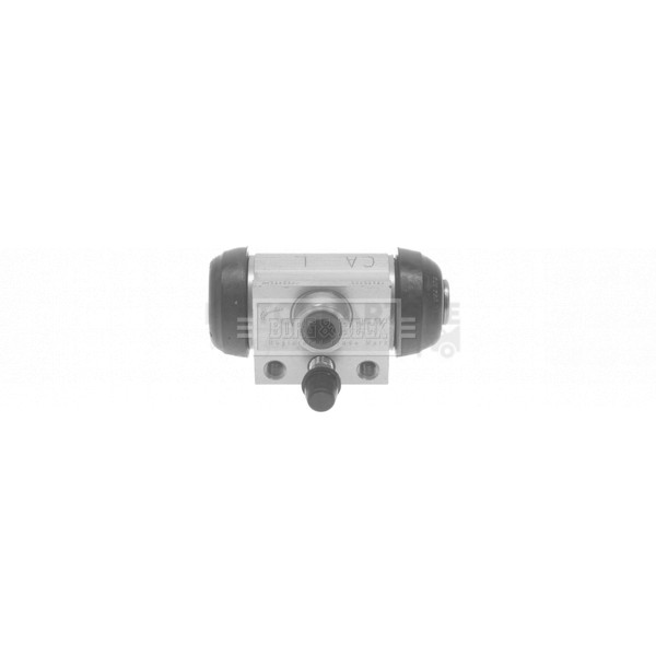 Wheel Cylinder image