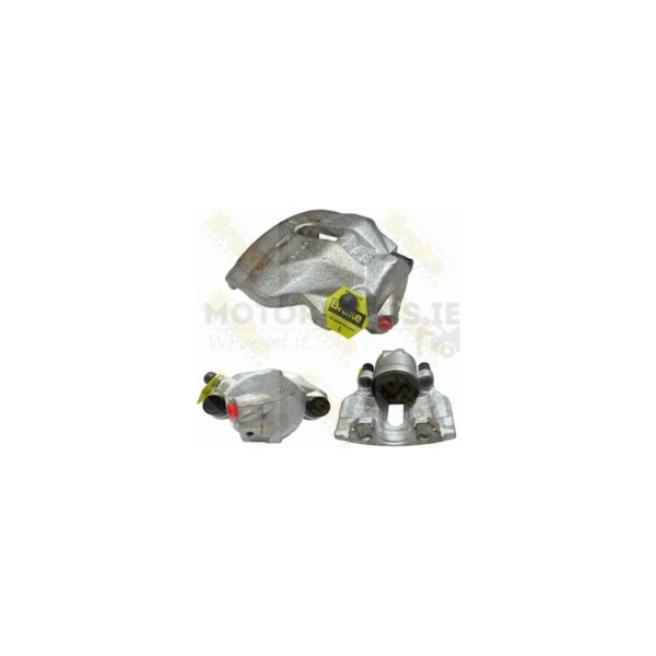 Brake Caliper image Brake Caliper image