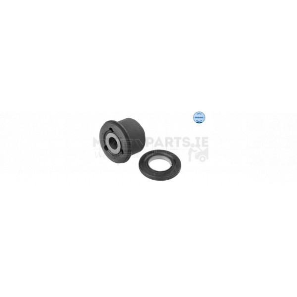 Susp/Control/Wishbone/Arm Bush/Mount image
