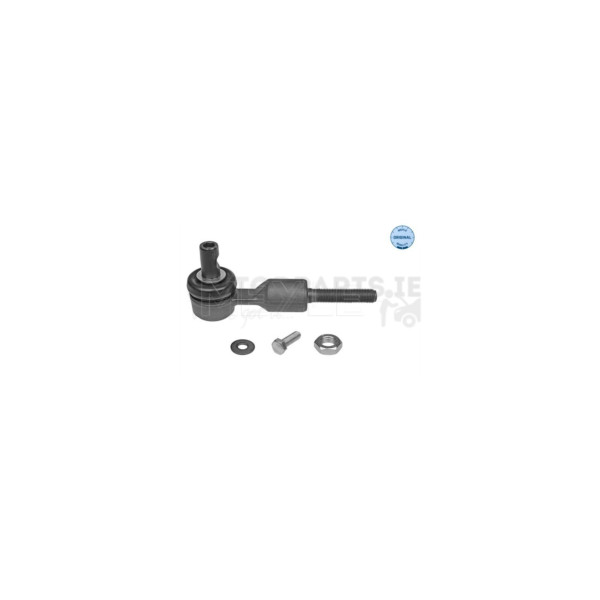 Tie Rod End image