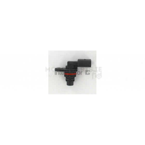 Camshaft Sensor image