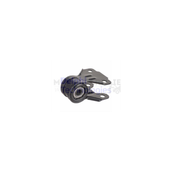 Susp/Control/Wishbone/Arm Bush/Mount image