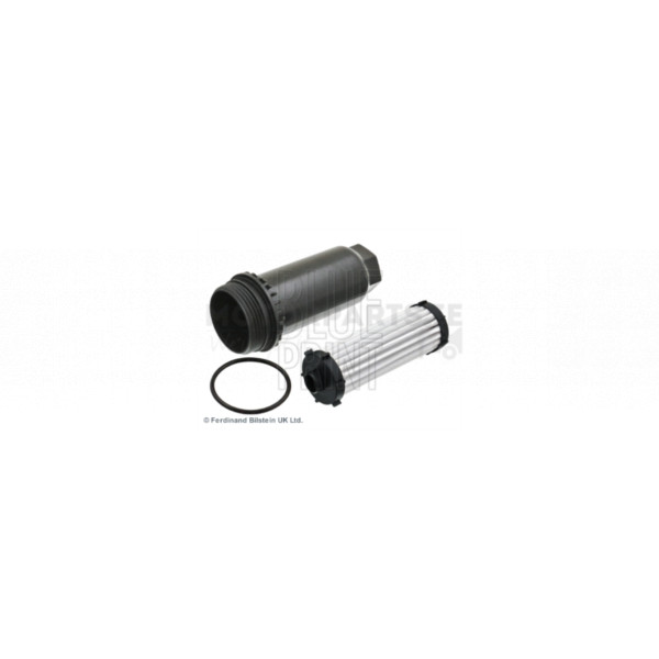 Transmission Filter image
