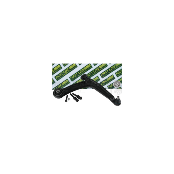 Track Control Arm image