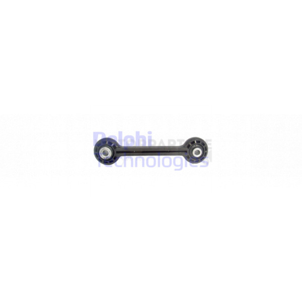 Stabiliser Link image