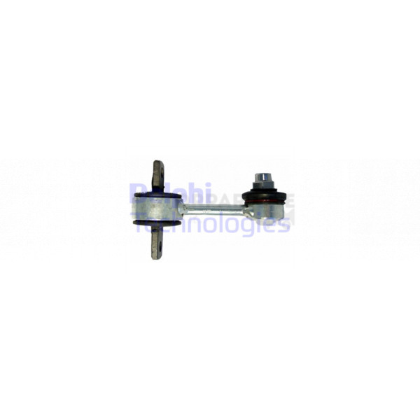 Stabiliser Link image Stabiliser Link image