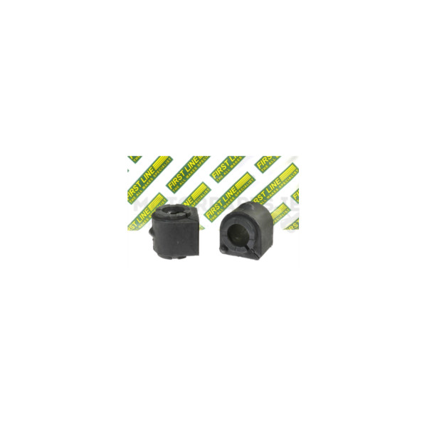 Anti Roll Bar/Stabiliser Bush/Kit image