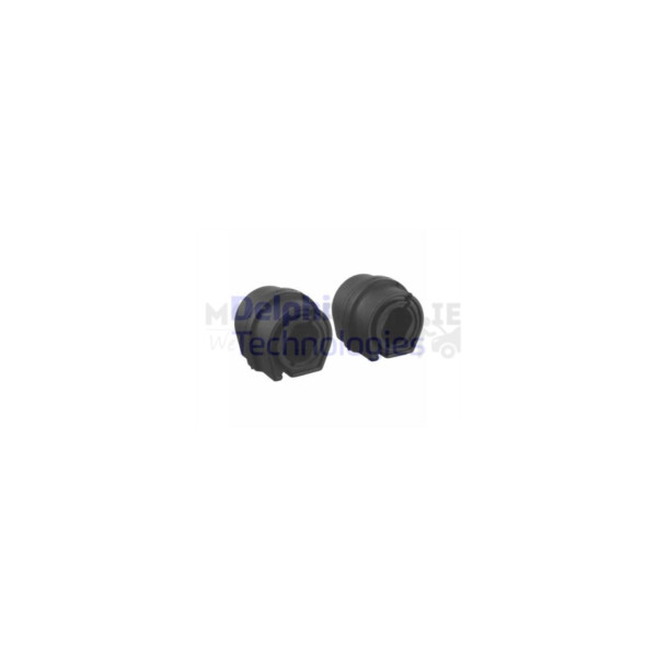 Anti Roll Bar/Stabiliser Bush/Kit image