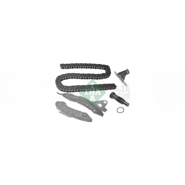 Timing Chain Kit image