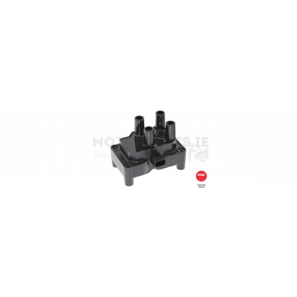 Ignition Coil image