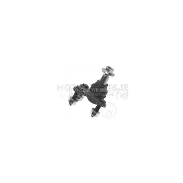 Ball Joint image