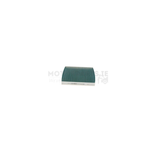 Cabin Filter image