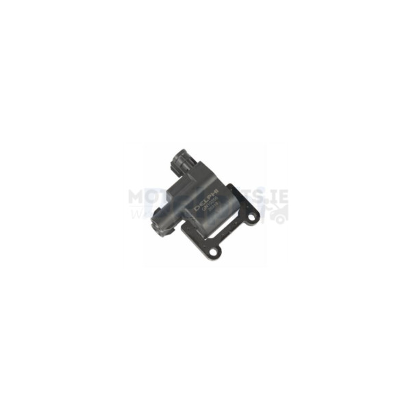 Ignition Coil image