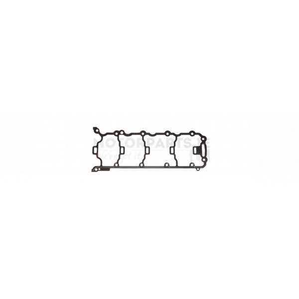 Rocker Cover Gasket image