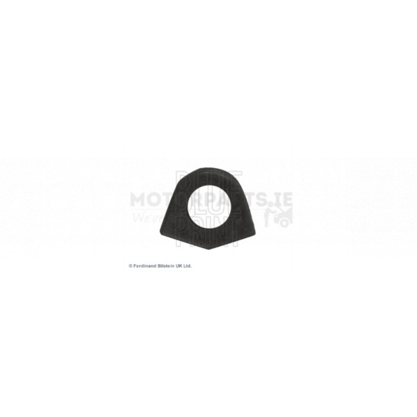 Anti Roll Bar/Stabiliser Bush/Kit image