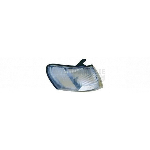 Lamp Unit (Auxiliary) image