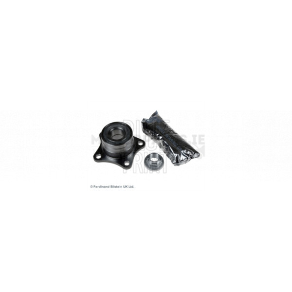 Wheel Bearing Kit image