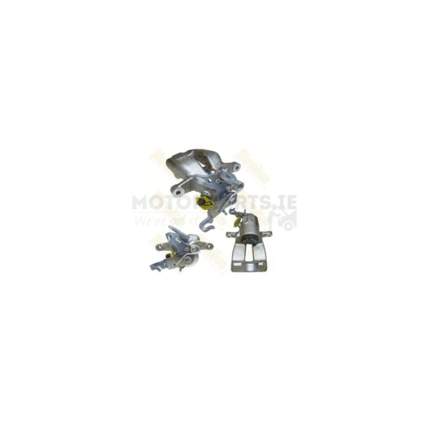 Brake Caliper image Brake Caliper image