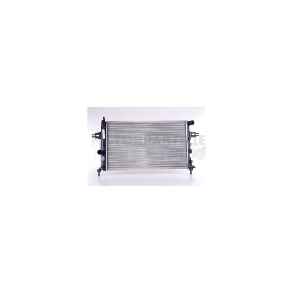 Radiator image