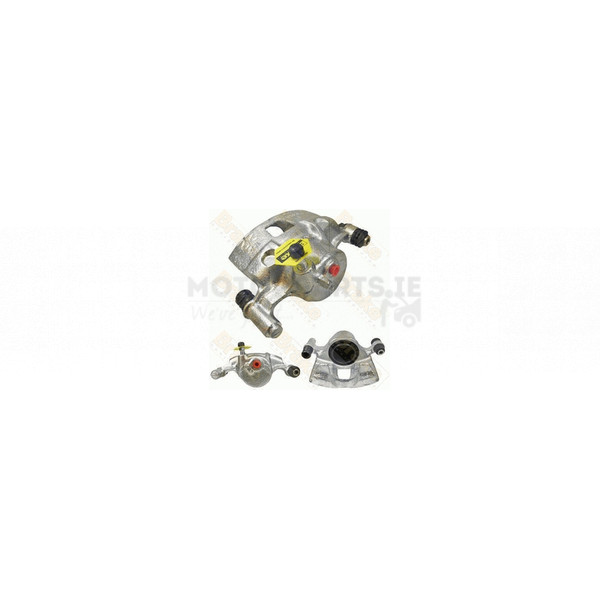 Brake Caliper image