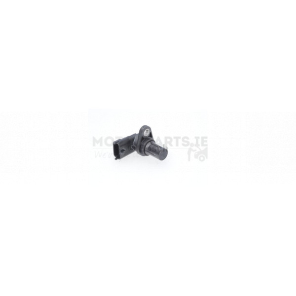 Camshaft Sensor image