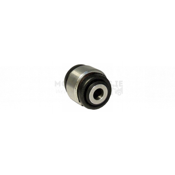Susp/Control/Wishbone/Arm Bush/Mount image