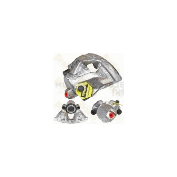 Brake Caliper image
