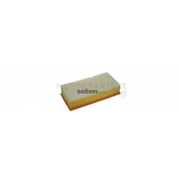 Air Filter image