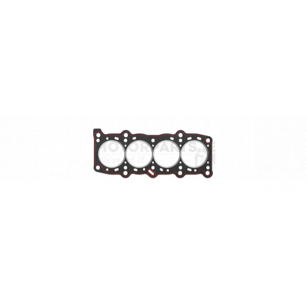 Head Gasket image