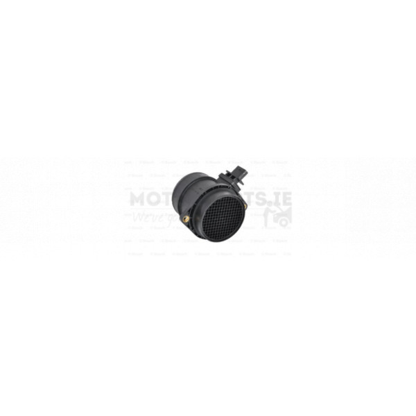 Air Flow Sensor image