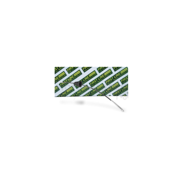 Brake Cable image