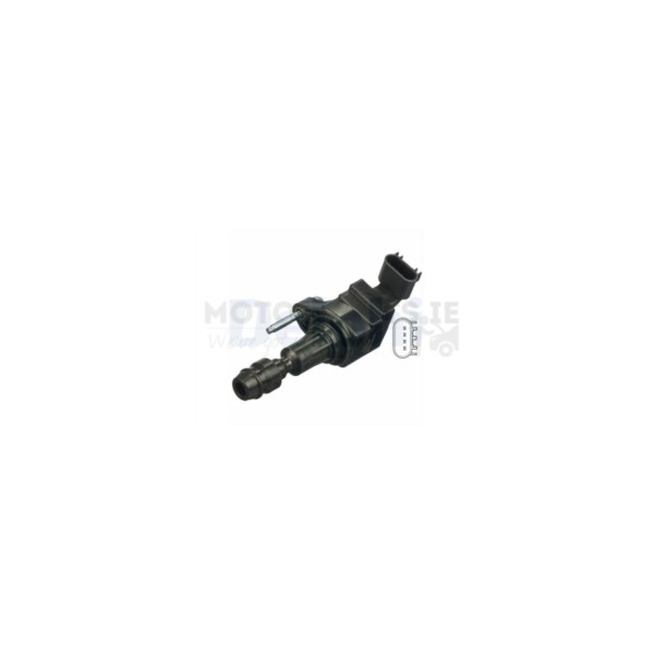 Ignition Coil image