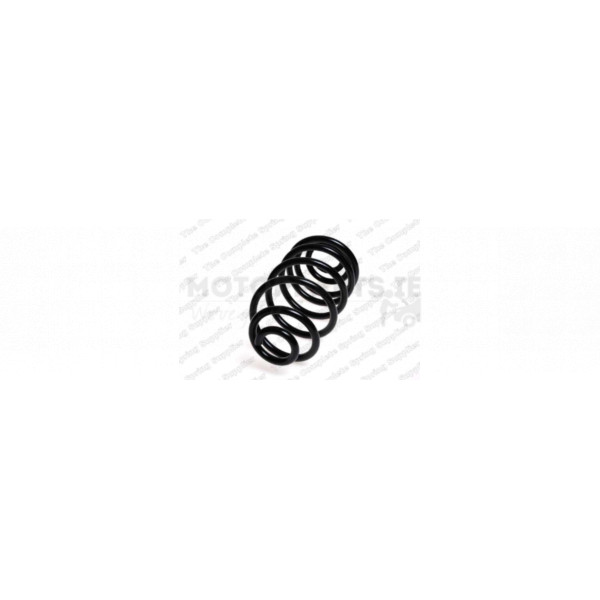 Coil Spring image