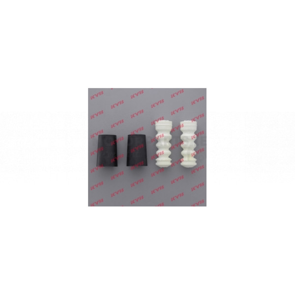 Accessory Kit image