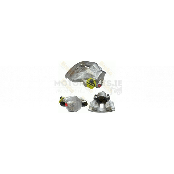 Brake Caliper image