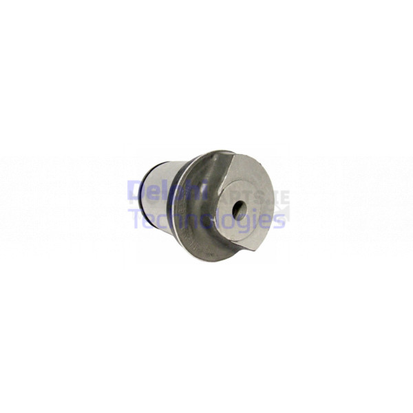 Axle Mount/Bush image