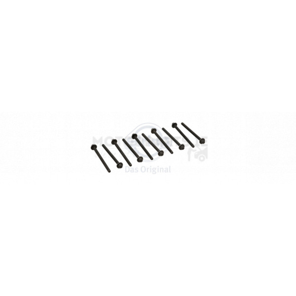 Head Bolts image