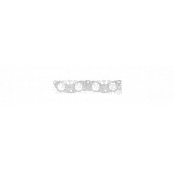 Manifold Gasket image
